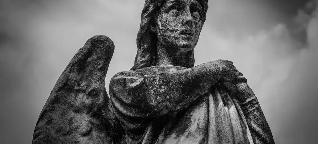 Buying or Reserving a Burial Plot in Advance: A Gentle, Step-by-Step Guide