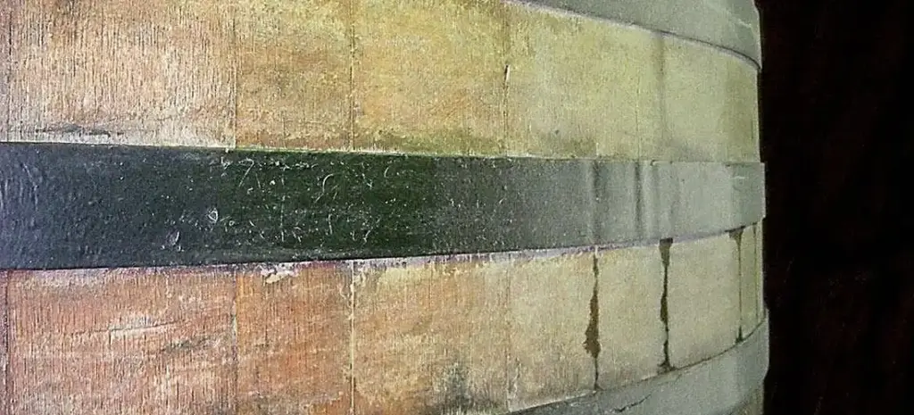 How Caskets Are Made and When DIY Might Be an Option