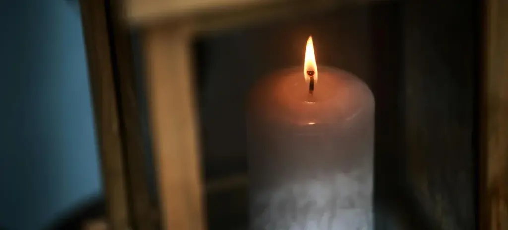 Embalming Explained: What You Need to Know for Viewings, Burials, and Alternatives