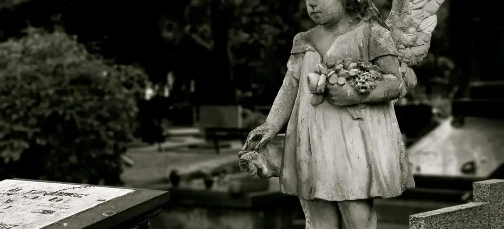 How to Find Funeral Home Locations, Funeral Directors, and Obituary Information for Arranging Services