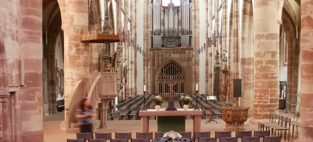 What Is the Cost Difference Between Cremation and Burial? A Detailed Funeral Expense Comparison