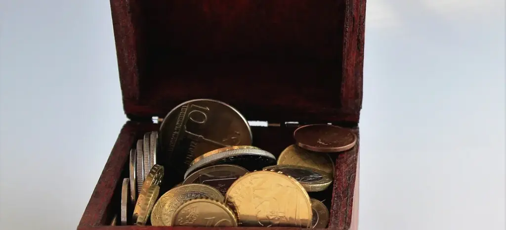 Understanding Average Funeral Costs and Creating a Compassionate Financial Plan