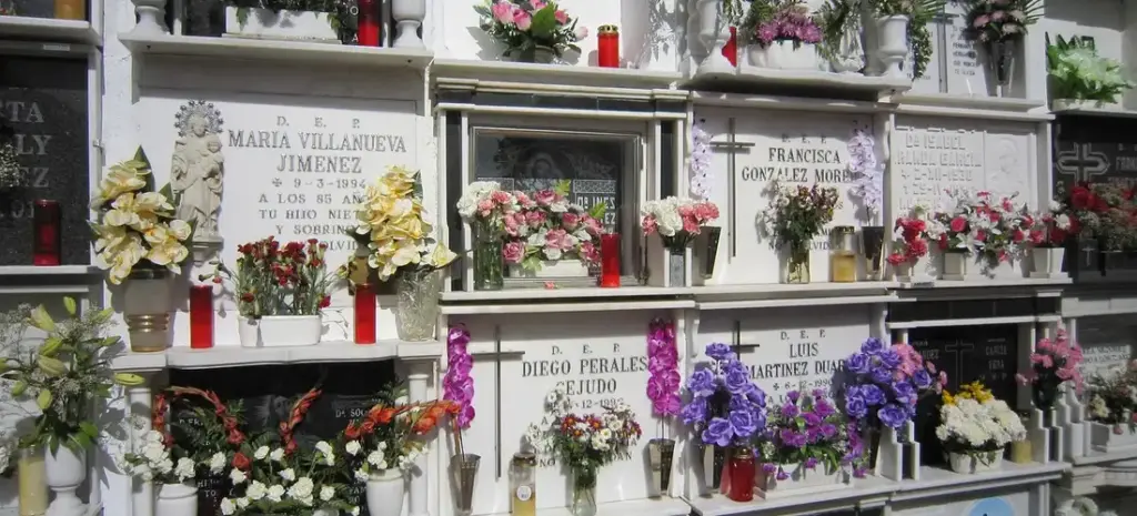 Understanding Cremation: Key Definitions, Ceremonies, and Terms