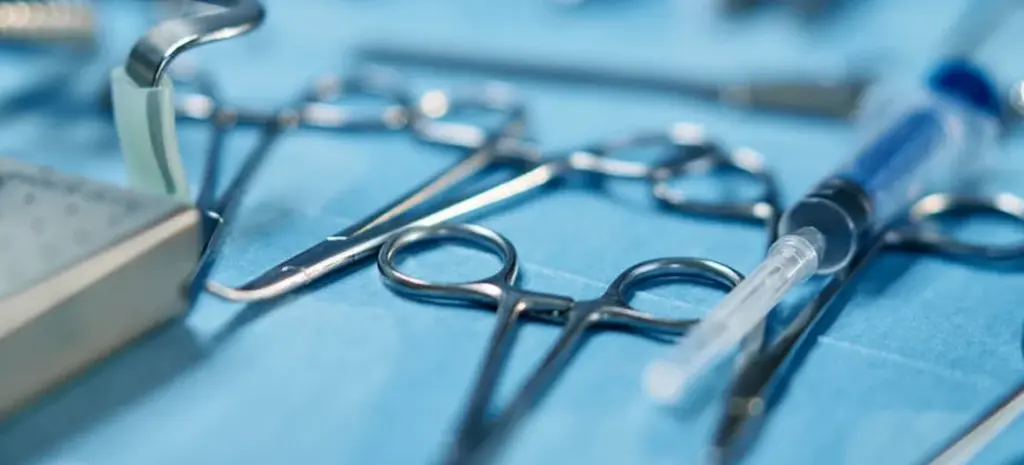 What Is the Complete Embalming Process? Steps, Tools, Chemicals, and Embalmer Duties Explained