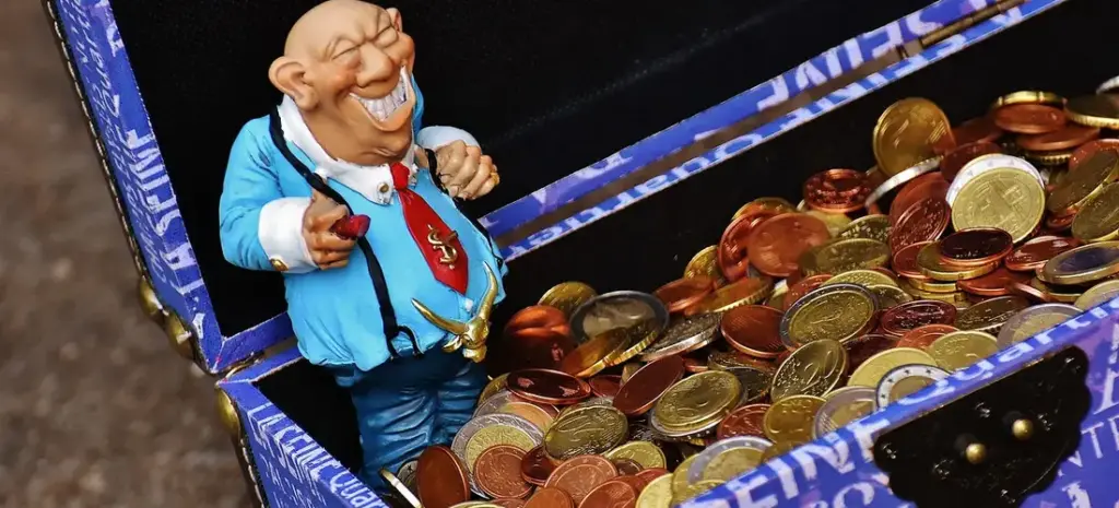 How to Pay for a Funeral: Navigating Costs and Financial Options