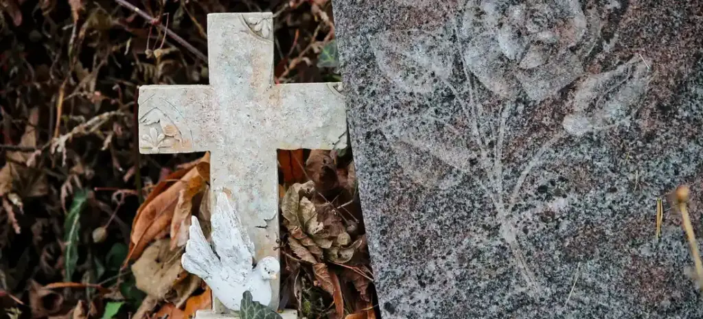 Asking About Funeral Arrangements: A Compassionate Guide to Important Questions