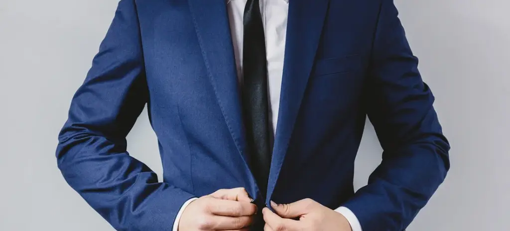 What to Wear to a Funeral Viewing or Visitation: A Gentle Guide to Attire and Colors