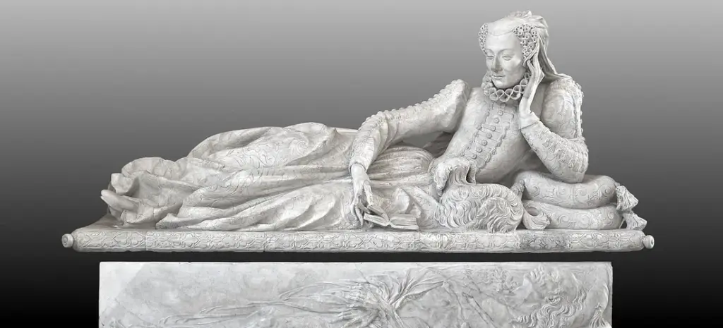What Does It Mean to Dream About a Funeral? Interpreting Common Symbols and Scenarios