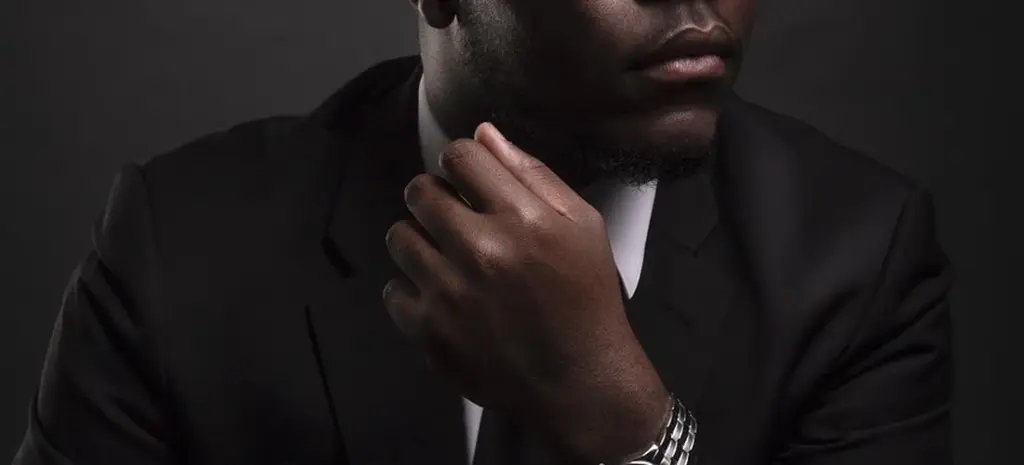 Is a Navy Suit Appropriate for a Funeral? A Compassionate Guide