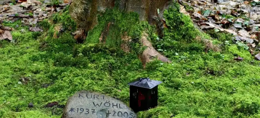Funeral Pyres: A Gentle Guide to Tradition and Legality in the United States