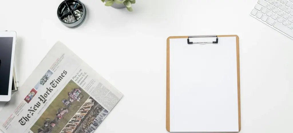 Finding Old, Historical, and Local Obituaries: A Compassionate Guide