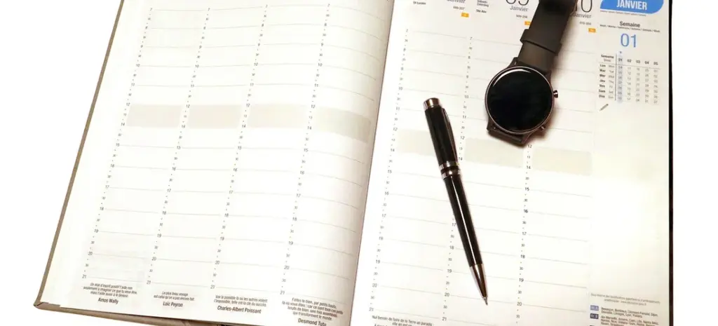 How to Create, Design, and Print Funeral Programs Using Microsoft Word