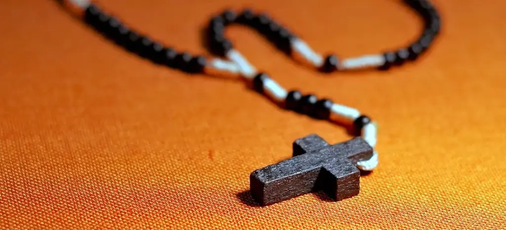 Catholic Funeral Mass Requirements and Traditions Explained with Compassion