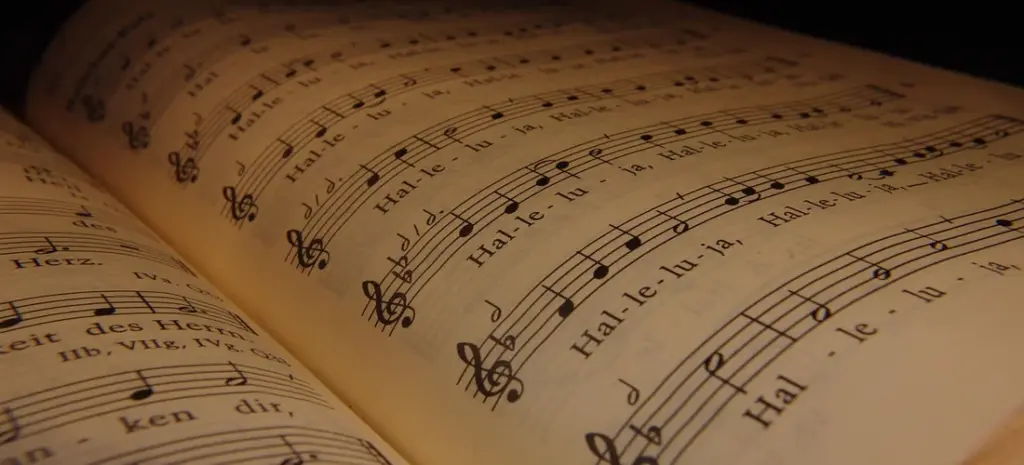 A Gentle Guide to Popular Funeral Songs and Choosing Meaningful Music