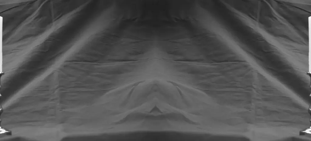 When and How Cremation Ashes Are Returned: A Guide to Timeline, Collection, and Keepsakes