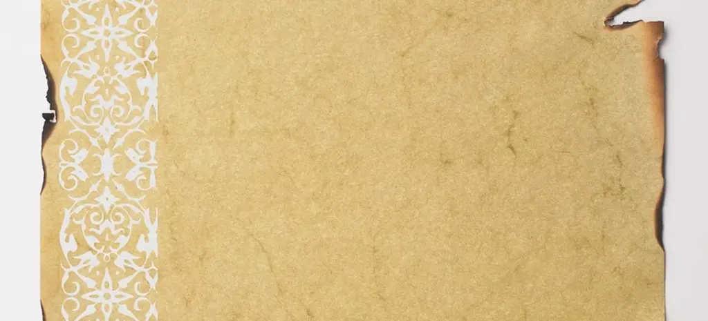 A Compassionate Guide to Cremation Certificates and Permits