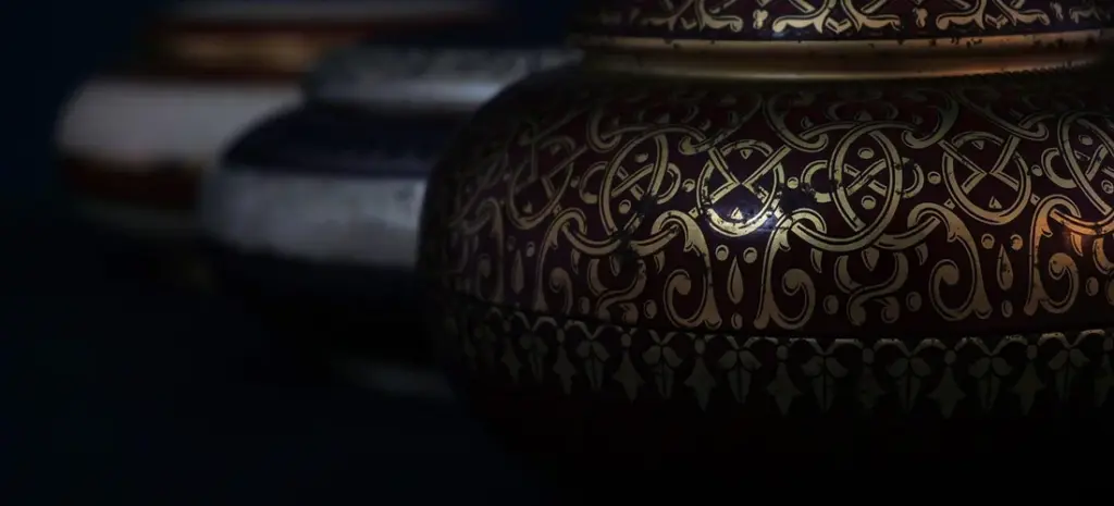 How Long Does Pet Cremation Take? A Complete Timeline from Drop-Off to Ashes Return