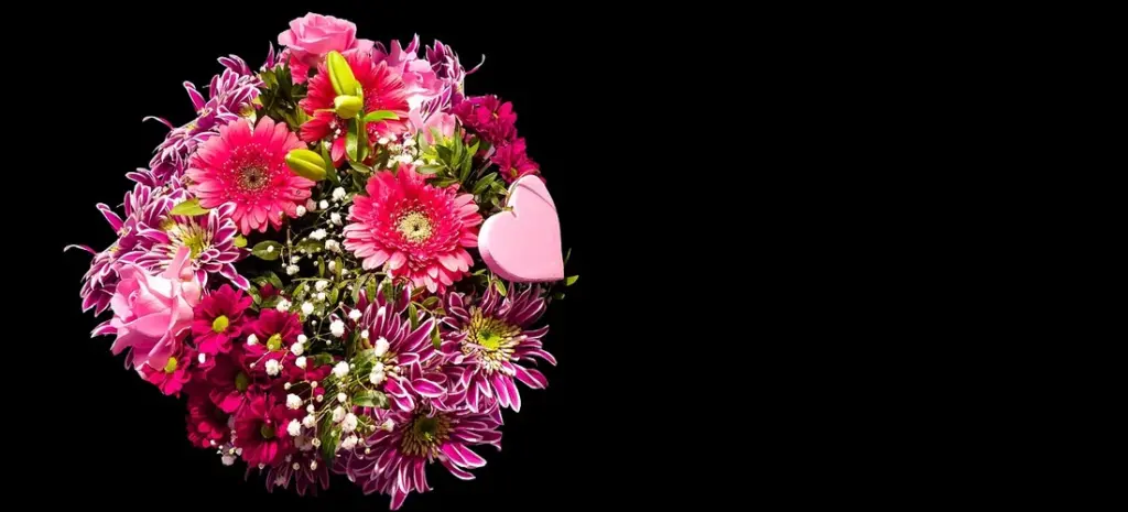 Creating Personalized Funeral Memorial Cards and Booklets: A Gentle, Step-by-Step Guide