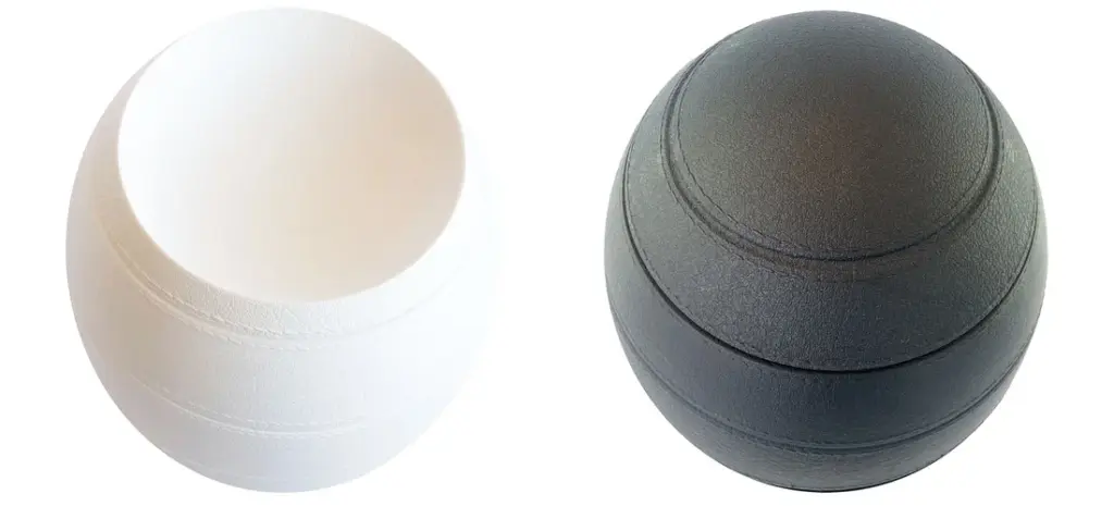 What to Consider When Buying and Selecting a Cremation Urn