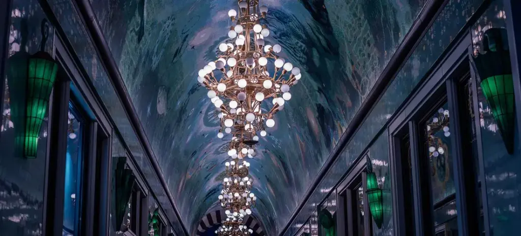 Burial Vaults: A Guide to How They Protect Caskets from Earth and Water